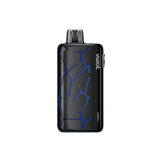 VOZOL NEON 45000 VZBull