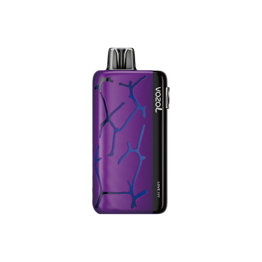 VOZOL NEON 45000 Love 777