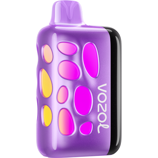 VOZOL RAVE 40000 Love 777