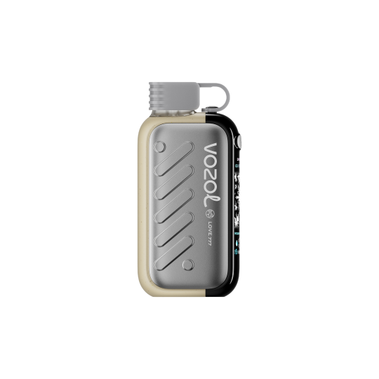 VOZOL GEAR 50000 Love 777