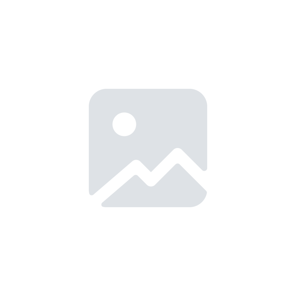 Photos and appearance — VOZOL SALT PRIME 30 ML Strawberry Kiwi